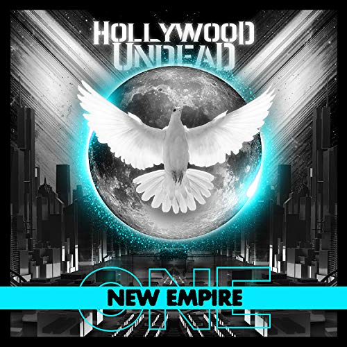 New Empire, Vol. 1 | Mint (M) Mint (M) Get Cheap Vinyl