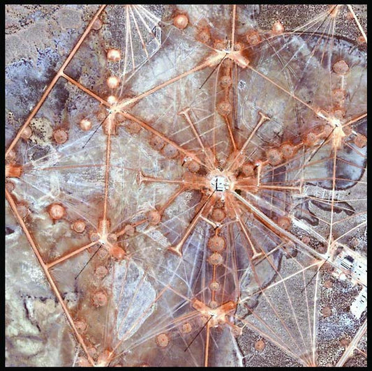 Holo Earth [Import] | Mint (M) Mint (M) Get Cheap Vinyl