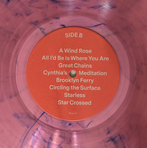 Holy Hive | Mint (M) Mint (M) Get Cheap Vinyl