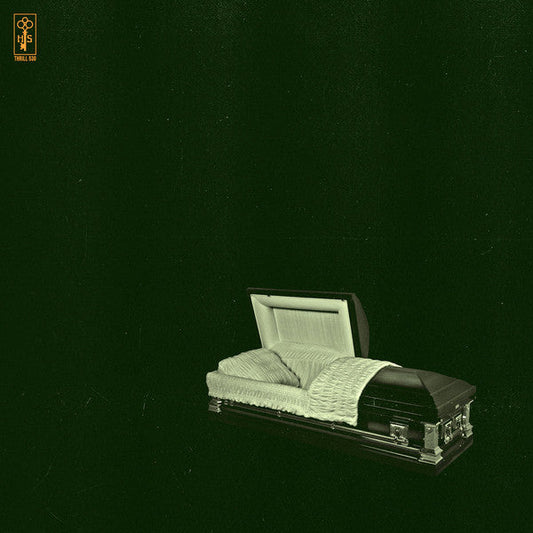 Raw And Disfigured | Mint (M) Mint (M) Get Cheap Vinyl
