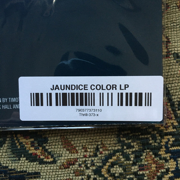 The Fact Facer | Mint (M) Mint (M) Get Cheap Vinyl