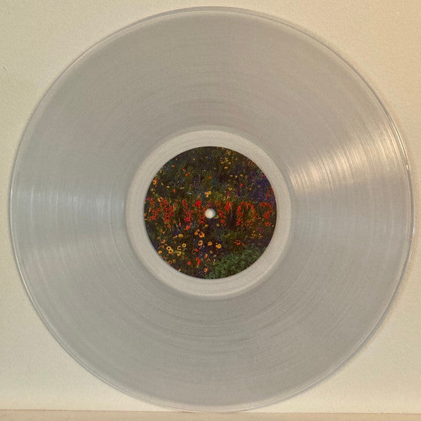 Let's Just Say The World Ended A Week From Now, What Would You Do? | Mint (M) Mint (M) Get Cheap Vinyl