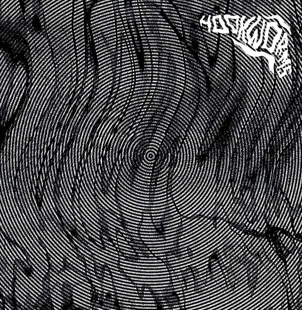 Hookworms | Get Cheap Vinyl