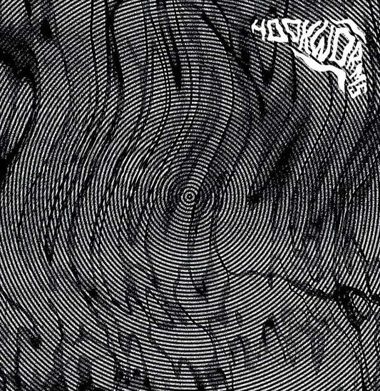 Hookworms | Get Cheap Vinyl