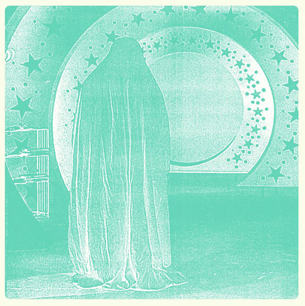 Pearl Mystic | Get Cheap Vinyl