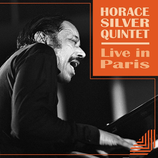 Live In Paris 1970 | Get Cheap Vinyl