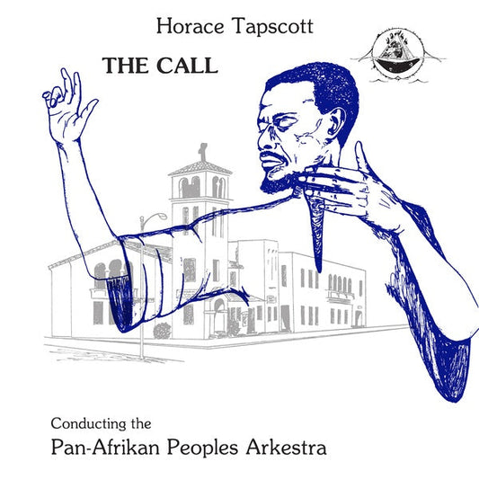 The Call | Get Cheap Vinyl