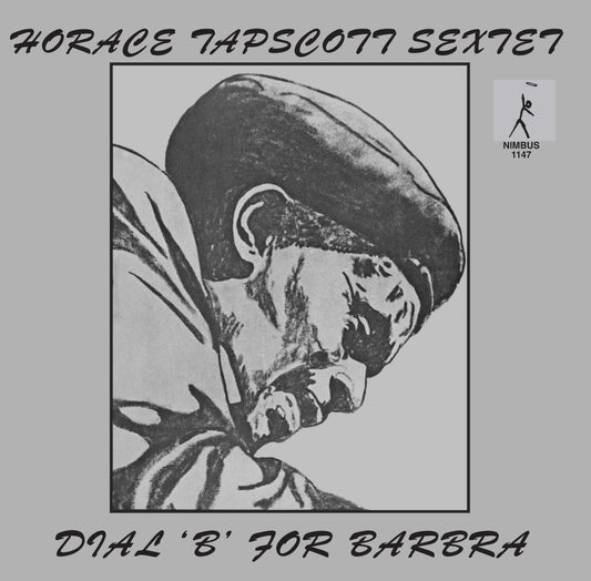 Dial ‘B’ For Barbra | Get Cheap Vinyl