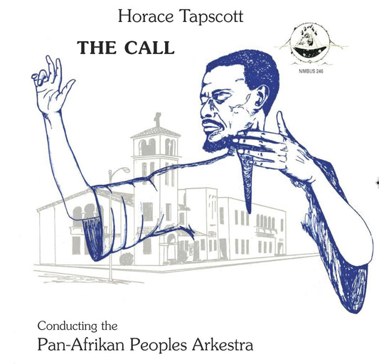 The Call | Get Cheap Vinyl