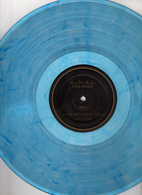 House With No Home | Mint (M) Mint (M) Get Cheap Vinyl