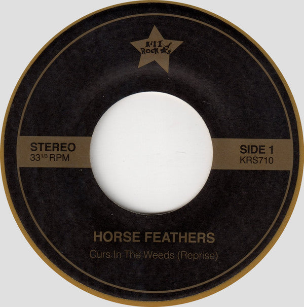 House With No Home | Mint (M) Mint (M) Get Cheap Vinyl
