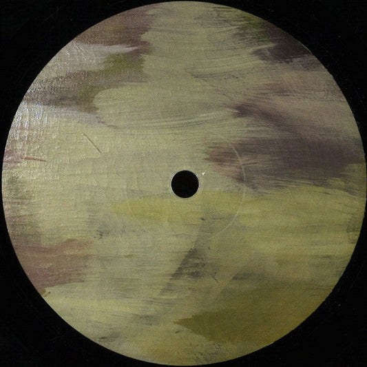 VSZ001 | Mint (M) Mint (M) Get Cheap Vinyl