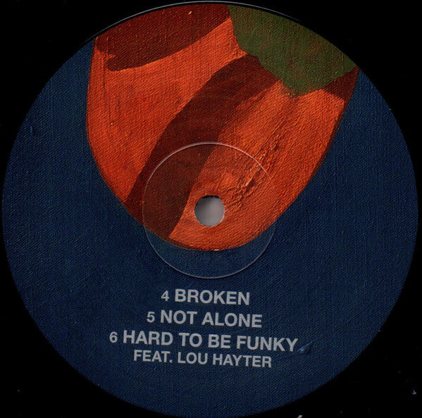 Freakout/Release | Mint (M) Mint (M) Get Cheap Vinyl