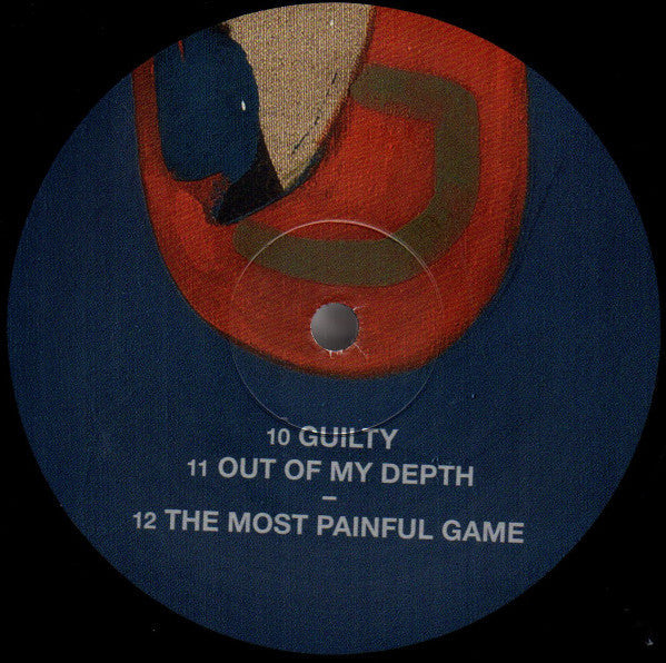 Freakout/Release | Mint (M) Mint (M) Get Cheap Vinyl