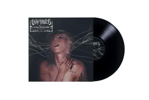 A Call To The Void | Mint (M) Mint (M) Get Cheap Vinyl