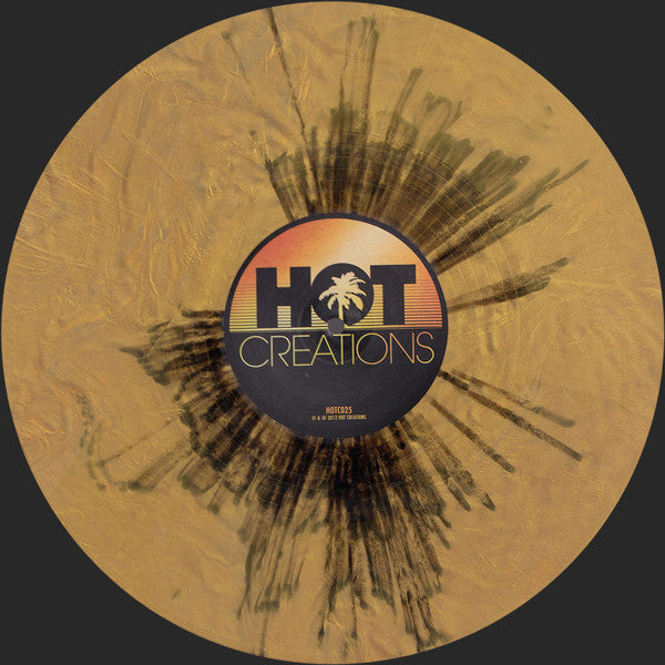 Benediction | Mint (M) Mint (M) Get Cheap Vinyl