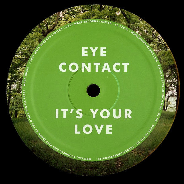 Lifestyles Of The Laptop Café | Mint (M) Mint (M) Get Cheap Vinyl