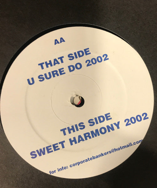 Volume One | Near Mint (NM or M-) Generic Get Cheap Vinyl