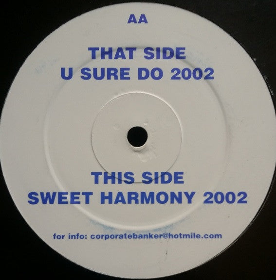Volume One | Near Mint (NM or M-) Generic Get Cheap Vinyl