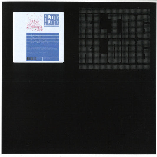 5 Years Of Finder | Mint (M) Mint (M) Get Cheap Vinyl