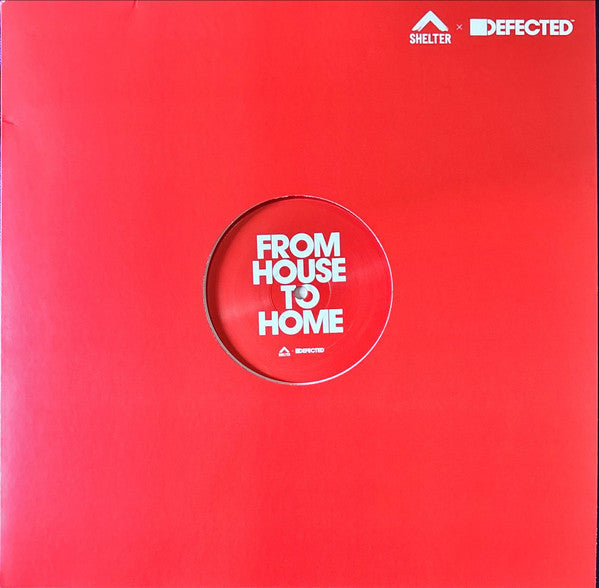 Sampler EP 20 | Mint (M) Mint (M) Get Cheap Vinyl