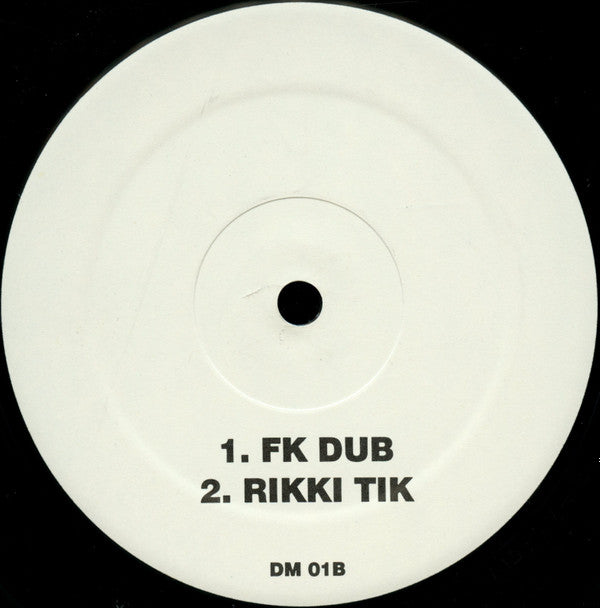Enjoy The Silence | Mint (M) Mint (M) Get Cheap Vinyl