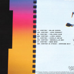 FA.ST LP (2xVINYL) | Mint (M) Mint (M) Get Cheap Vinyl
