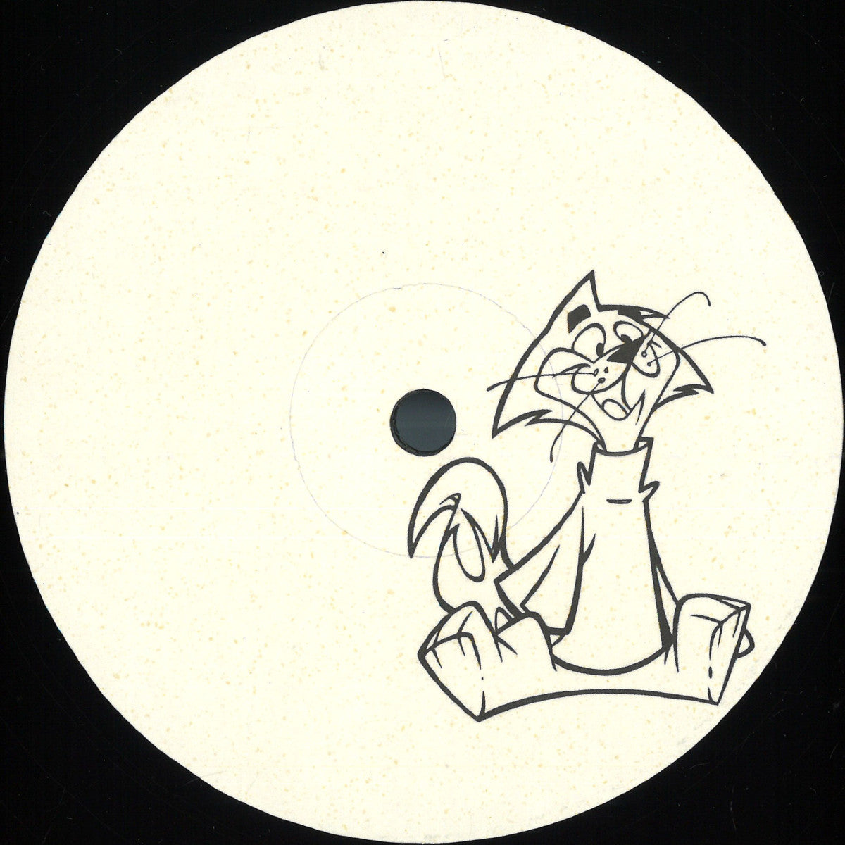 TCR 003 (VINYL) | Mint (M) Generic Get Cheap Vinyl