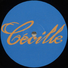 Hug EP (VINYL) | Mint (M) Mint (M) Get Cheap Vinyl