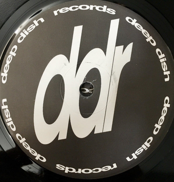 Sacramento | Mint (M) Very Good Plus (VG+) Get Cheap Vinyl