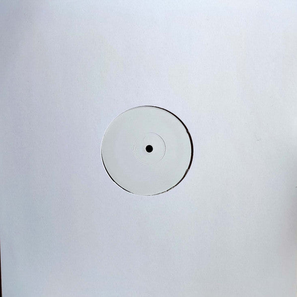 House Mixes (2xVINYL) | Mint (M) Generic Get Cheap Vinyl