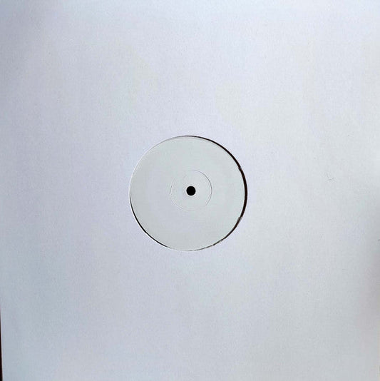 House Mixes (2xVINYL) | Mint (M) Generic Get Cheap Vinyl