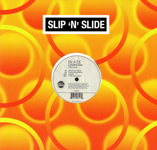 Lovelee Dae (Remixes) | Mint (M) Mint (M) Get Cheap Vinyl