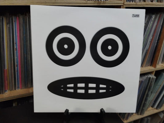LODE004 | Mint (M) Mint (M) Get Cheap Vinyl