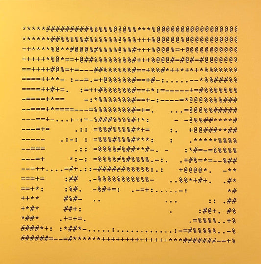 Looking At Your Pager | Mint (M) Mint (M) Get Cheap Vinyl
