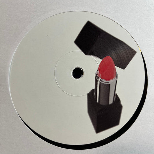 What’s The Name (VINYL) | Mint (M) Generic Get Cheap Vinyl
