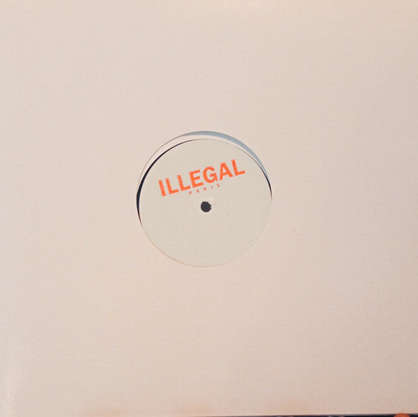 Hang On (VINYL) | Mint (M) Generic Get Cheap Vinyl