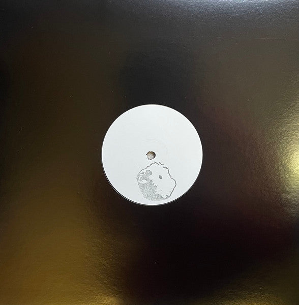 Edit Deluxe 001 (VINYL) | Mint (M) Generic Get Cheap Vinyl