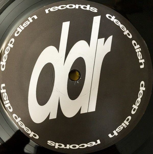 Sacramento | Mint (M) Very Good Plus (VG+) Get Cheap Vinyl