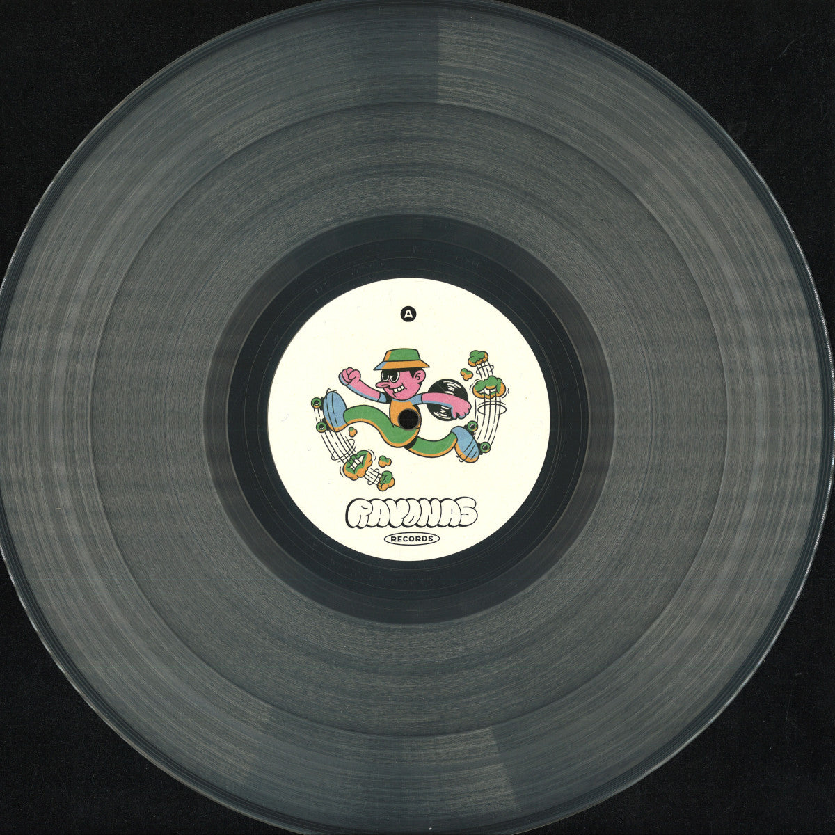 Speedy House Vol. 1 (VINYL) | Mint (M) Mint (M) Get Cheap Vinyl
