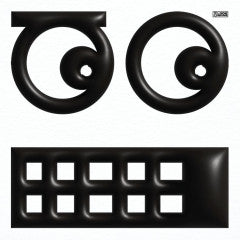 LODE005 (VINYL) | Mint (M) Mint (M) Get Cheap Vinyl