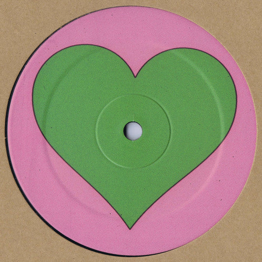 Livet | Mint (M) Generic Get Cheap Vinyl