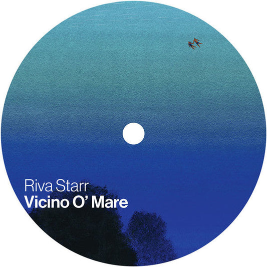 Vicino O' Mare (VINYL) | Mint (M) Generic Get Cheap Vinyl