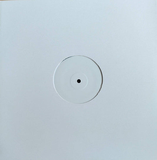 House Mixes 2 (2xVINYL) | Mint (M) Mint (M) Get Cheap Vinyl
