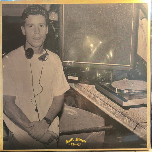 Acid House Medusa's | Mint (M) Mint (M) Get Cheap Vinyl