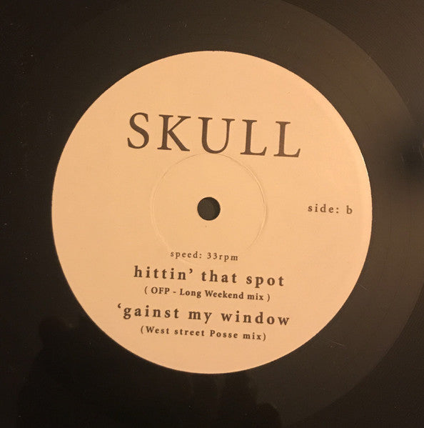 Family Affair | Mint (M) Generic Get Cheap Vinyl