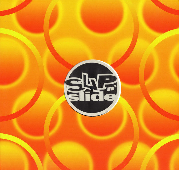 Lovelee Dae (Remixes) | Mint (M) Mint (M) Get Cheap Vinyl