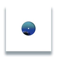 Vicino O' Mare SNATCH208V (VINYL) | Mint (M) Mint (M) Get Cheap Vinyl