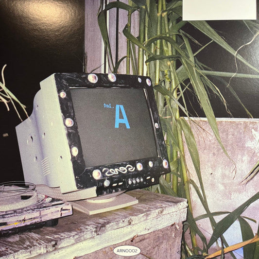 Venus Ep (VINYL) | Mint (M) Mint (M) Get Cheap Vinyl