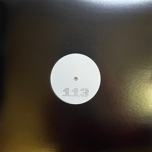 Edit Deluxe 001 (VINYL) | Mint (M) Generic Get Cheap Vinyl